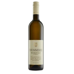 Thummerer Egri Muskotály | borkereskedes.hu | Veritas Borkereskedés