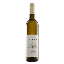 Thummerer Terra Fehér Cuvée | borkereskedes.hu
