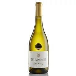 Thummerer Chardonnay Battonage | borkereskedes.hu