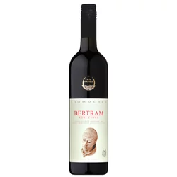 Thummerer Egri Bertram Cuvée | borkereskedes.hu Thummerer Egri Bertram Cuvée | borkereskedes.hu