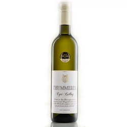 Thummerer Egri Csillag | borkereskedes.hu | Veritas Borkereskedés