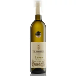 Thummerer Terra Fehér Cuvée | borkereskedes.hu Thummerer Terra Fehér Cuvée | borkereskedes.hu