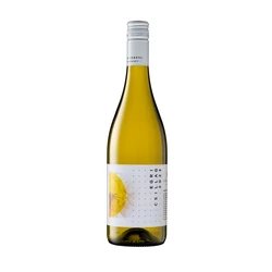 Tóth Ferenc Egri Egri Csillag | borkereskedes.hu | Veritas Borkereskedés