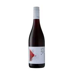 Tóth Ferenc Pinot Noir | borkereskedes.hu | Veritas Borkereskedés