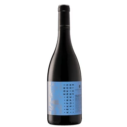 Tóth Ferenc Egri Kékfrankos Sup. | borkereskedes.hu