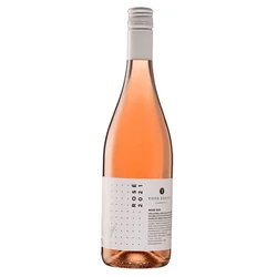 Tóth Ferenc Egri Kékfrankos Rosé | borkereskedes.hu | Veritas Borkereskedés