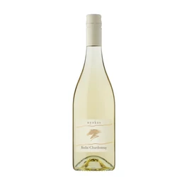 Nyakas Budai Chardonnay – Friss és elegáns fehérbor | Borkereskedes.hu Nyakas Budai Chardonnay – Friss és elegáns fehérbor | Borkereskedes.hu
