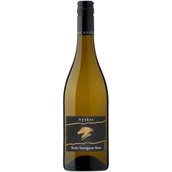 Nyakas Sauvignon Blancr | borkereskedes.hu | Veritas Borkereskedés