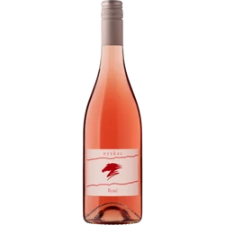 Nyakas Rozé | borkereskedes.hu | Veritas Borkereskedés