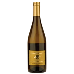 Nyakas Selection Chardonnay| borkereskedes.hu | Veritas Borkereskedés