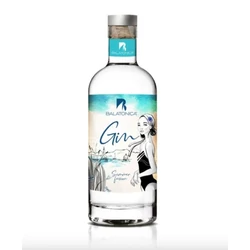 Balatonica Gin | borkereskedes.hu | Veritas Borkereskedés