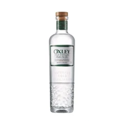 Oxley Gin - Veritas - borkereskedes.hu Oxley Gin - Veritas - borkereskedes.hu
