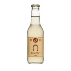 Three Cents Ginger Beer - Veritas - borkereskedes.hu