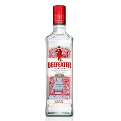 Beefeather Gin - Veritas - borkereskedes.hu