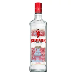 Beefeater London Dry gin - Veritas - borkereskedes.hu