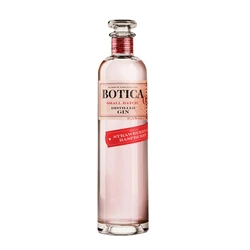Botica Rosa Gin | Veritas Borkereskedés 
