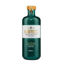 Crafter’s Wild Forest Gin | Veritas Borkereskedés