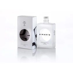 GinArte Dry Gin - Veritas - borkereskedes.hu