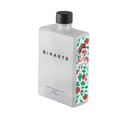 GinArte Dry Gin - Veritas - borkereskedes.hu