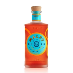 Malfy Arancia/Vérnarancs Olasz gin - Veritas - borkereskedes.hu Malfy Arancia/Vérnarancs Olasz gin - Veritas - borkereskedes.hu