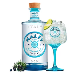 Malfy Original - Veritas - borkereskedes.hu