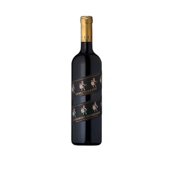 Francis Coppola Cab.Sauvignon| borkereskedes.hu | Veritas Borkereskedés Francis Coppola Cab.Sauvignon| borkereskedes.hu | Veritas Borkereskedés