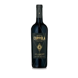 Francis Coppola Claret Diamond Collection | borkereskedes.hu Francis Coppola Claret Diamond Collection | borkereskedes.hu