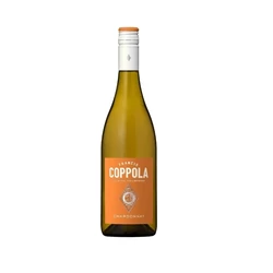 Francis Coppola Diamond Chardonnay Collection | borkereskedes.hu