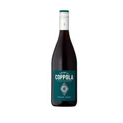 Francis Coppola Pinot Noir Collection | borkereskedes.hu | Veritas Borkereskedés