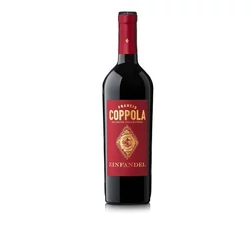 Francis Coppola Diamond Zinfandel Collection | borkereskedes.hu