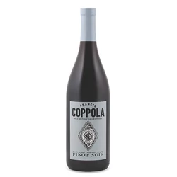 Francis Coppola Pinot Noir | borkereskedes.hu | Veritas Borkereskedés
