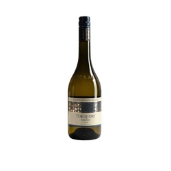Tischler &amp; Halpern Reserve Tokaj Dry Furmint | borkereskedes.hu 