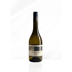 Tischler &amp; Halpern Reserve Tokaj Dry Furmint | borkereskedes.hu 