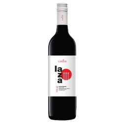 Lantos Kunsági Laza Portugieser | borkereskedes.hu