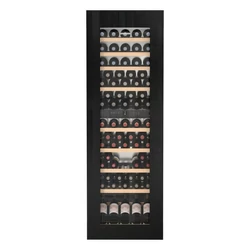 Liebherr borhűtő - EWTgb 3583 Vinidor - Veritas - borkereskedes.hu