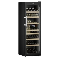 Borhűtő - Liebherr WFbli 5241 Vinidor hűtő - Veritas - borkereskedes.hu