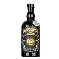 Doragrossa Amaro Likőr | borkereskedes.hu | Veritas Borkereskedés