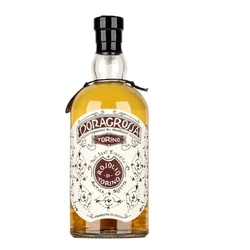 Doragrossa Rosolio Likőr | borkereskedes.hu | Veritas Borkereskedés