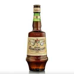 Amaro Montenegro | borkereskedes.hu | Veritas Borkereskedés