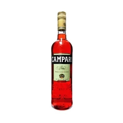 Campari - Veritas - borkereskedes.hu