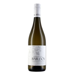 Bárdos Sauvignon Blanc | borkereskedes.hu | Veritas Borkereskedés