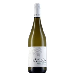 Bárdos Mátrai Irsai Olivér | borkereskedes.hu | Veritas Borkereskedés