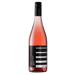 Dubicz Mátrai 1014 Cabernet Sauvignon Rose 2023-Veritas Borkereskedes és Bor webshop