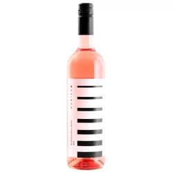 Dubicz Mátrai Kékfrankos Rosé | borkereskedes.hu