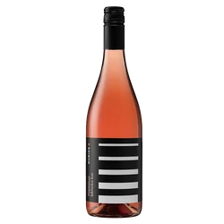 Dubicz Mátrai Kékfrankos Rosé | borkereskedes.hu