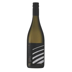 Dubicz Mátrai Prémium Chardonnay 2024 | borkereskedes.hu