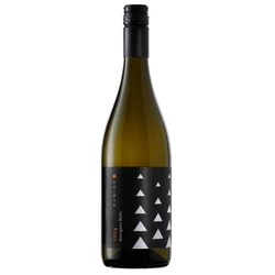 Dubicz Mátrai Prémium Sauvignon Blanc | borkereskedes.hu