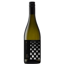 Dubicz Mátrai 1014 Tramini válogatás | borkereskedes.hu