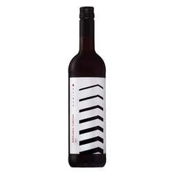 Dubicz Mátrai Cab. Kékfrankos | borkereskedes.hu