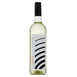 Dubicz Mátrai Chardonnay | borkereskedes.hu | Veritas Borkereskedés Dubicz Mátrai Chardonnay | borkereskedes.hu | Veritas Borkereskedés